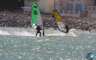 20170402-La Franqui021